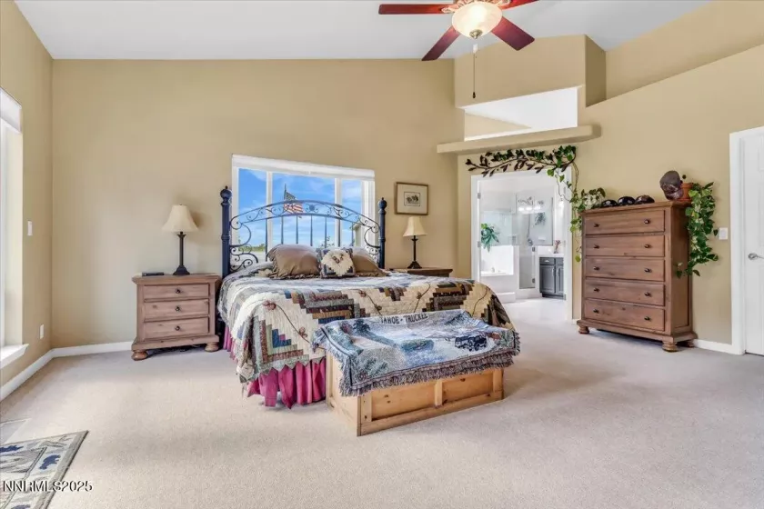 770 Parman, Gardnerville, Nevada 89460, 3 Bedrooms Bedrooms, ,3 BathroomsBathrooms,Residential,Residential,Parman,250051285