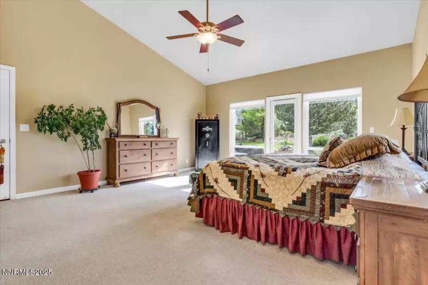 770 Parman, Gardnerville, Nevada 89460, 3 Bedrooms Bedrooms, ,3 BathroomsBathrooms,Residential,Residential,Parman,250051285