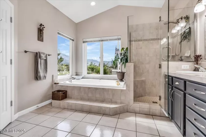 770 Parman, Gardnerville, Nevada 89460, 3 Bedrooms Bedrooms, ,3 BathroomsBathrooms,Residential,Residential,Parman,250051285