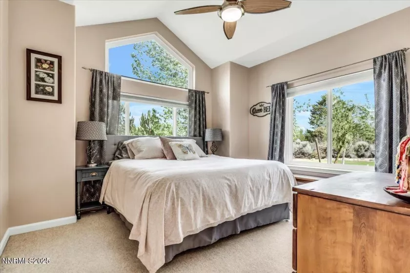 770 Parman, Gardnerville, Nevada 89460, 3 Bedrooms Bedrooms, ,3 BathroomsBathrooms,Residential,Residential,Parman,250051285