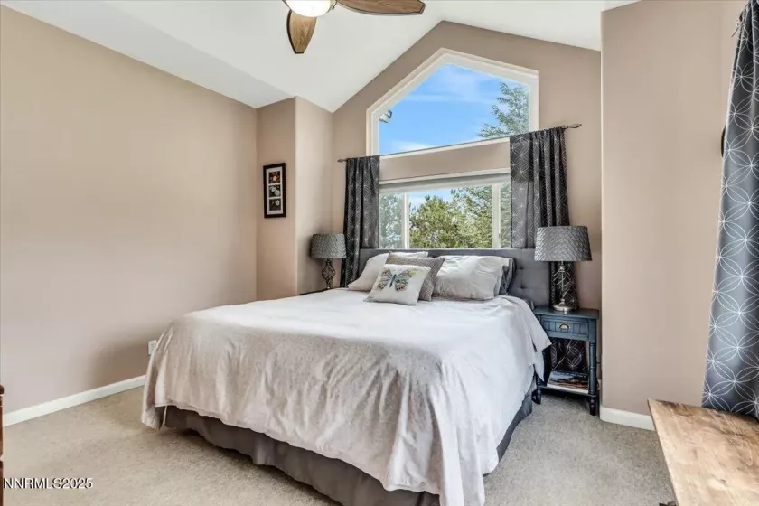 770 Parman, Gardnerville, Nevada 89460, 3 Bedrooms Bedrooms, ,3 BathroomsBathrooms,Residential,Residential,Parman,250051285