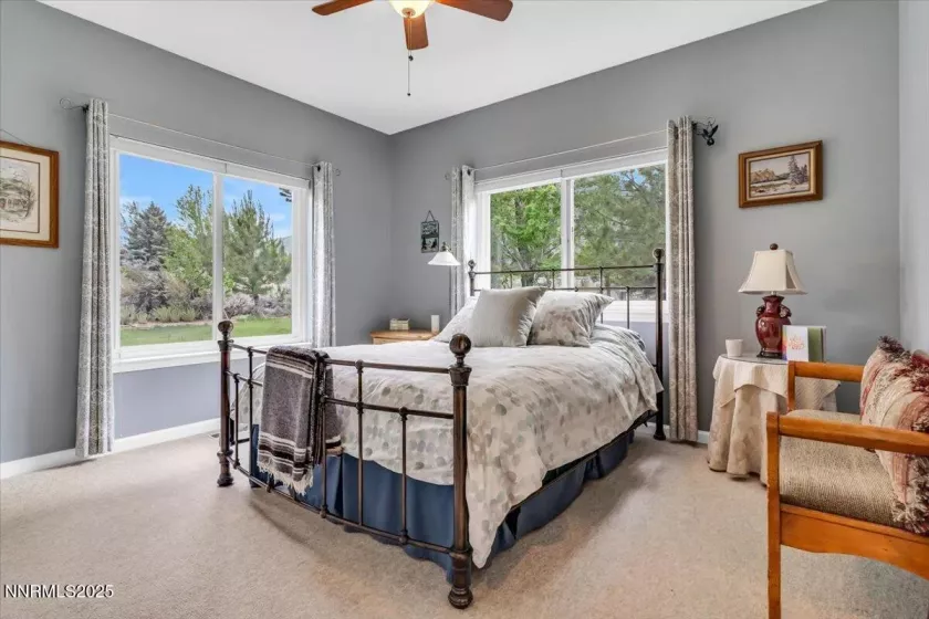 770 Parman, Gardnerville, Nevada 89460, 3 Bedrooms Bedrooms, ,3 BathroomsBathrooms,Residential,Residential,Parman,250051285