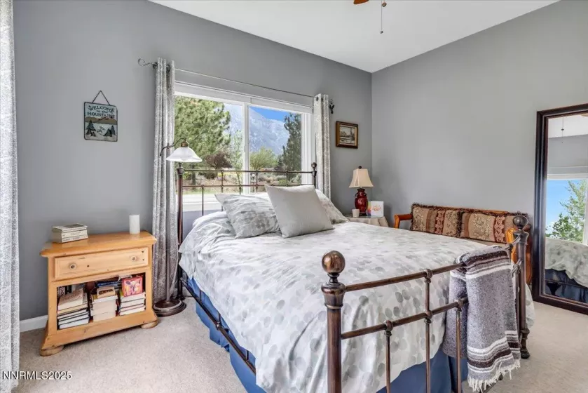 770 Parman, Gardnerville, Nevada 89460, 3 Bedrooms Bedrooms, ,3 BathroomsBathrooms,Residential,Residential,Parman,250051285