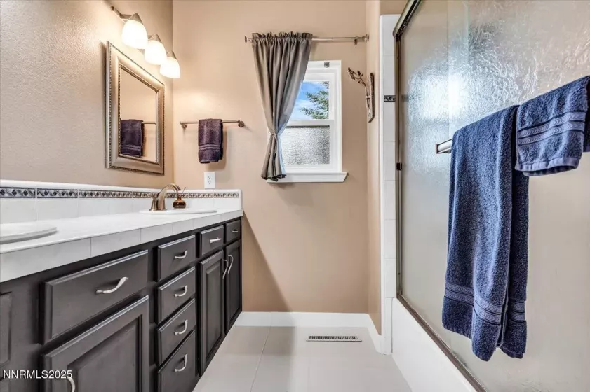 770 Parman, Gardnerville, Nevada 89460, 3 Bedrooms Bedrooms, ,3 BathroomsBathrooms,Residential,Residential,Parman,250051285