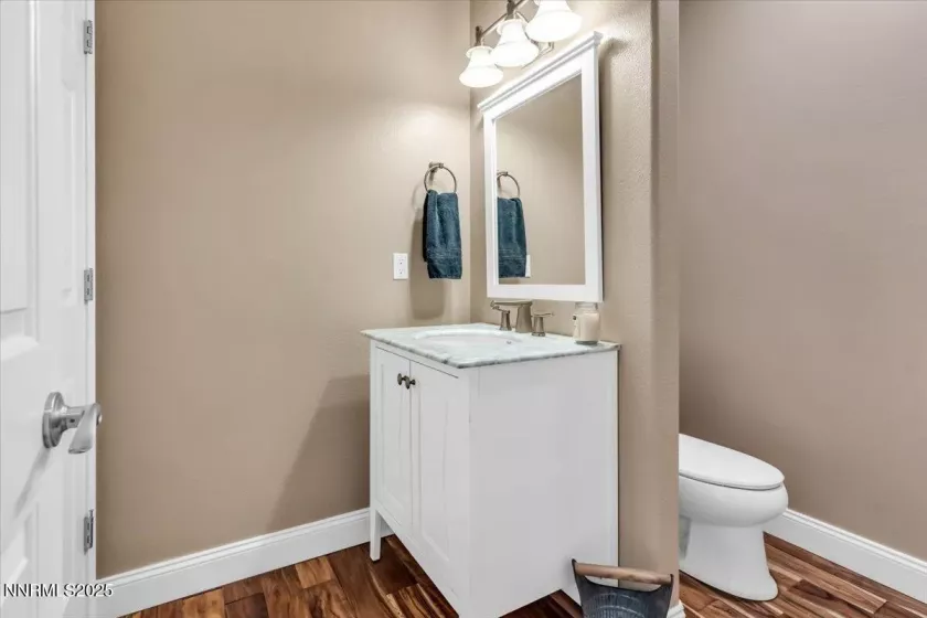 770 Parman, Gardnerville, Nevada 89460, 3 Bedrooms Bedrooms, ,3 BathroomsBathrooms,Residential,Residential,Parman,250051285