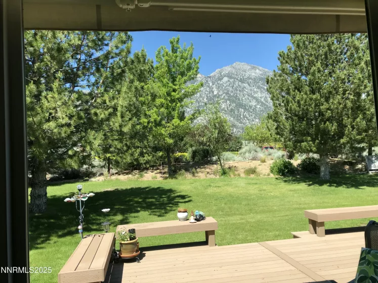 770 Parman, Gardnerville, Nevada 89460, 3 Bedrooms Bedrooms, ,3 BathroomsBathrooms,Residential,Residential,Parman,250051285