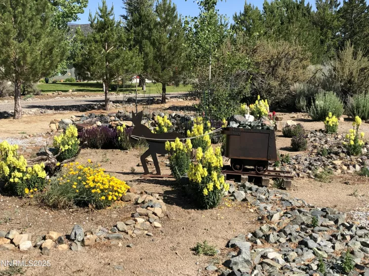 770 Parman, Gardnerville, Nevada 89460, 3 Bedrooms Bedrooms, ,3 BathroomsBathrooms,Residential,Residential,Parman,250051285
