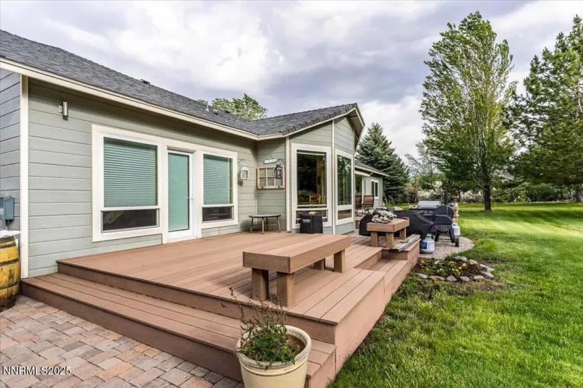 770 Parman, Gardnerville, Nevada 89460, 3 Bedrooms Bedrooms, ,3 BathroomsBathrooms,Residential,Residential,Parman,250051285