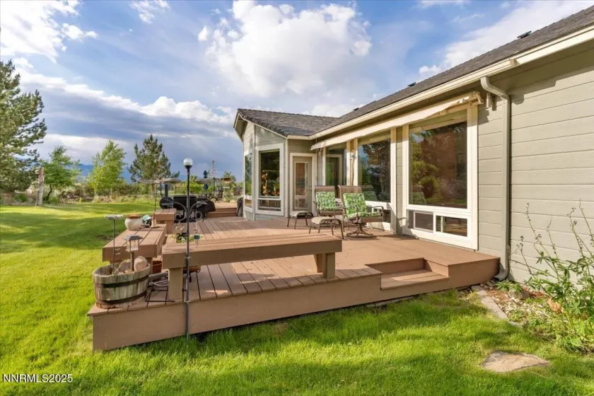770 Parman, Gardnerville, Nevada 89460, 3 Bedrooms Bedrooms, ,3 BathroomsBathrooms,Residential,Residential,Parman,250051285