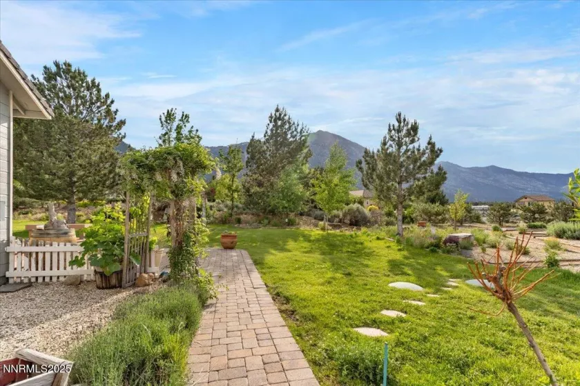 770 Parman, Gardnerville, Nevada 89460, 3 Bedrooms Bedrooms, ,3 BathroomsBathrooms,Residential,Residential,Parman,250051285