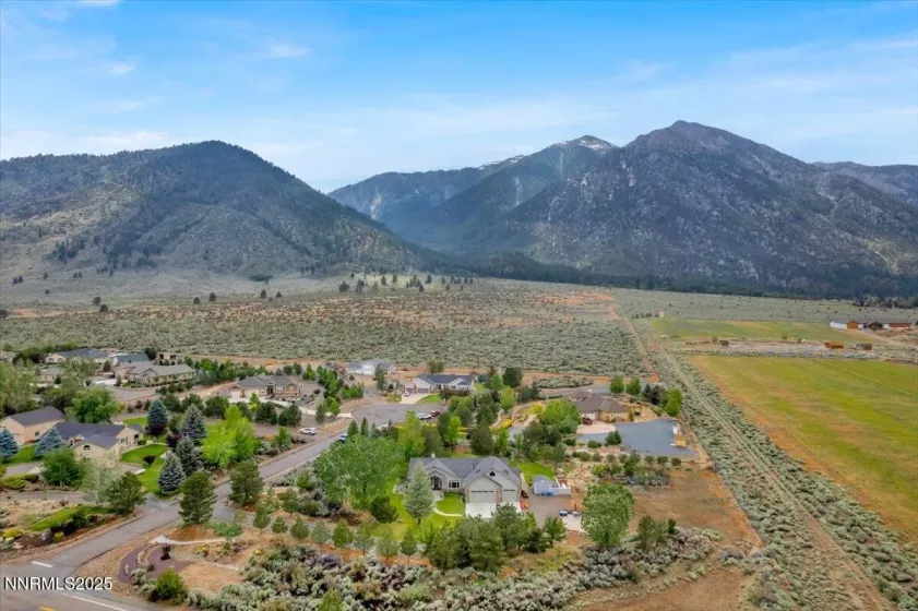 770 Parman, Gardnerville, Nevada 89460, 3 Bedrooms Bedrooms, ,3 BathroomsBathrooms,Residential,Residential,Parman,250051285