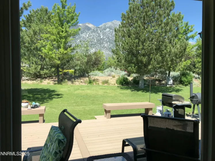 770 Parman, Gardnerville, Nevada 89460, 3 Bedrooms Bedrooms, ,3 BathroomsBathrooms,Residential,Residential,Parman,250051285