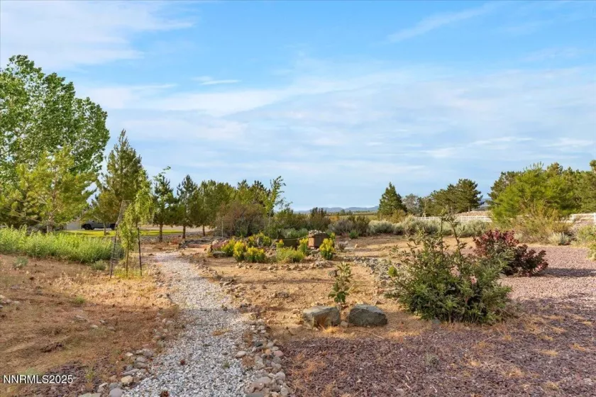 770 Parman, Gardnerville, Nevada 89460, 3 Bedrooms Bedrooms, ,3 BathroomsBathrooms,Residential,Residential,Parman,250051285