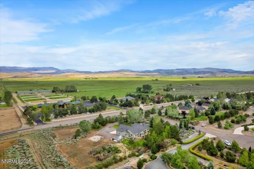 770 Parman, Gardnerville, Nevada 89460, 3 Bedrooms Bedrooms, ,3 BathroomsBathrooms,Residential,Residential,Parman,250051285