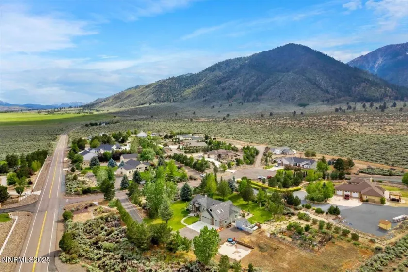 770 Parman, Gardnerville, Nevada 89460, 3 Bedrooms Bedrooms, ,3 BathroomsBathrooms,Residential,Residential,Parman,250051285