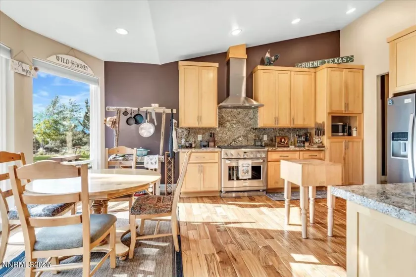 770 Parman, Gardnerville, Nevada 89460, 3 Bedrooms Bedrooms, ,3 BathroomsBathrooms,Residential,Residential,Parman,250051285