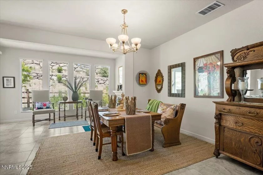 9225 Sassafras, Reno, Nevada 89523, 3 Bedrooms Bedrooms, ,2 BathroomsBathrooms,Residential,Residential,Sassafras,250052374