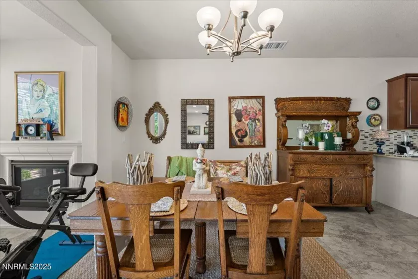 9225 Sassafras, Reno, Nevada 89523, 3 Bedrooms Bedrooms, ,2 BathroomsBathrooms,Residential,Residential,Sassafras,250052374