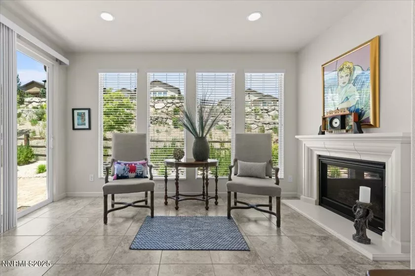 9225 Sassafras, Reno, Nevada 89523, 3 Bedrooms Bedrooms, ,2 BathroomsBathrooms,Residential,Residential,Sassafras,250052374