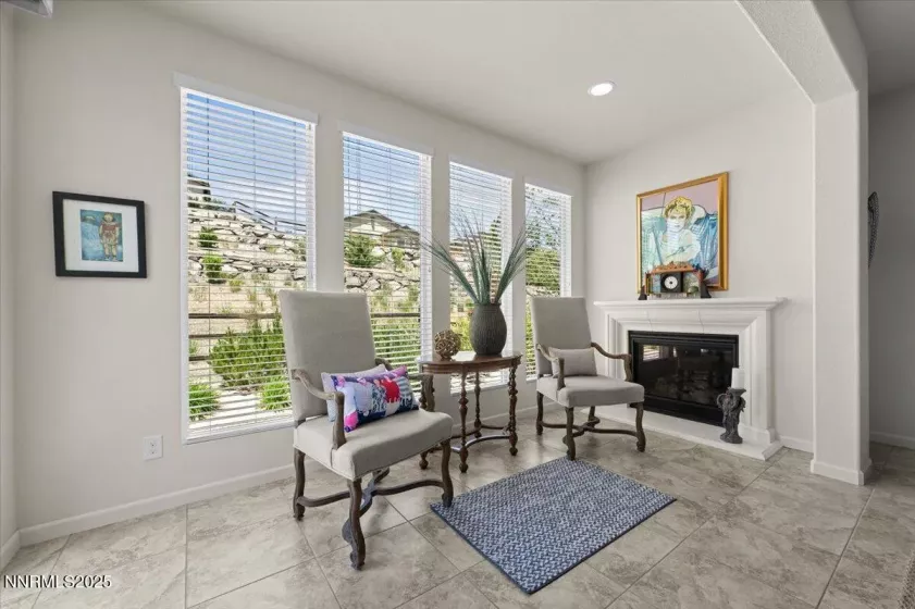 9225 Sassafras, Reno, Nevada 89523, 3 Bedrooms Bedrooms, ,2 BathroomsBathrooms,Residential,Residential,Sassafras,250052374