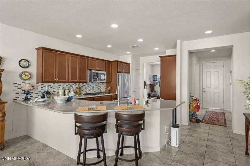 9225 Sassafras, Reno, Nevada 89523, 3 Bedrooms Bedrooms, ,2 BathroomsBathrooms,Residential,Residential,Sassafras,250052374