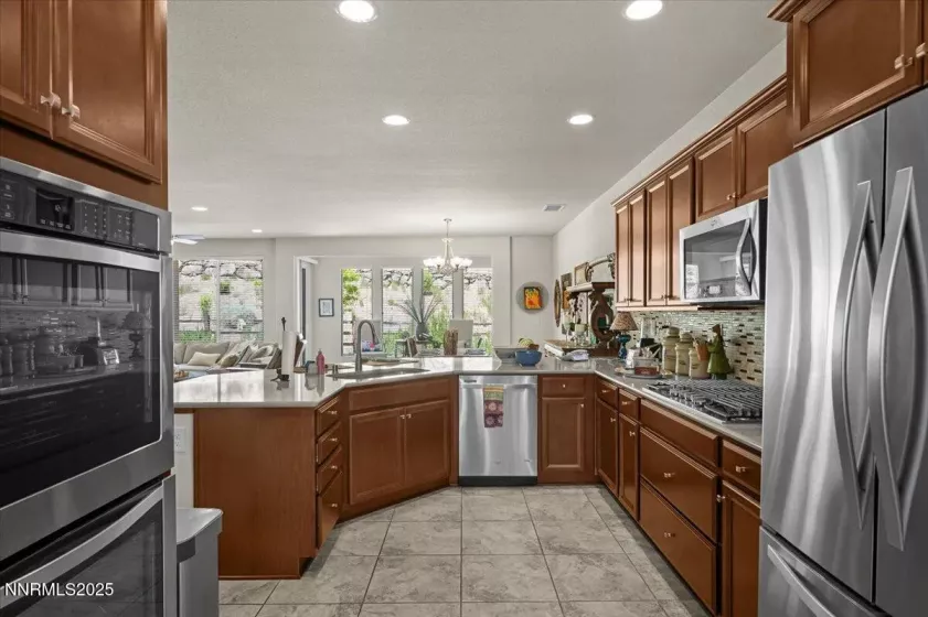 9225 Sassafras, Reno, Nevada 89523, 3 Bedrooms Bedrooms, ,2 BathroomsBathrooms,Residential,Residential,Sassafras,250052374