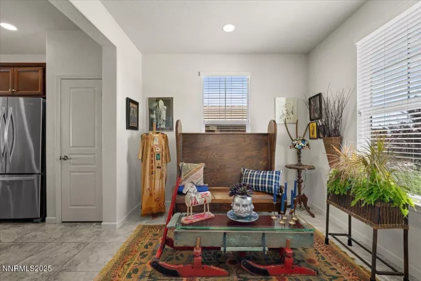 9225 Sassafras, Reno, Nevada 89523, 3 Bedrooms Bedrooms, ,2 BathroomsBathrooms,Residential,Residential,Sassafras,250052374