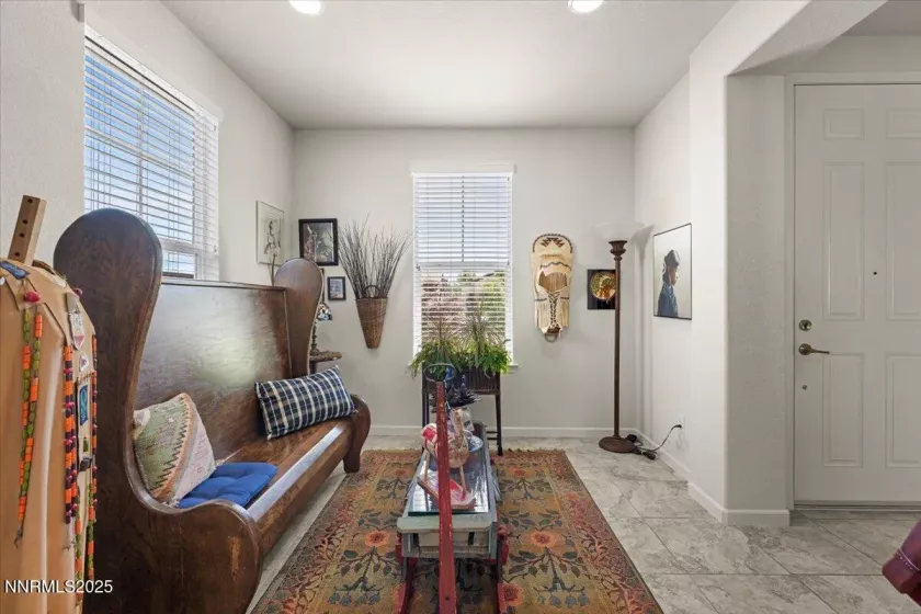 9225 Sassafras, Reno, Nevada 89523, 3 Bedrooms Bedrooms, ,2 BathroomsBathrooms,Residential,Residential,Sassafras,250052374