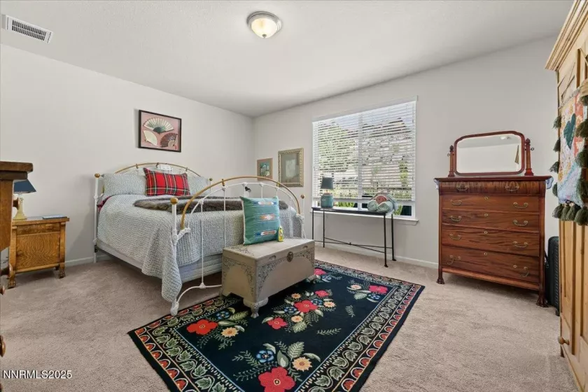 9225 Sassafras, Reno, Nevada 89523, 3 Bedrooms Bedrooms, ,2 BathroomsBathrooms,Residential,Residential,Sassafras,250052374