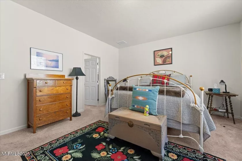 9225 Sassafras, Reno, Nevada 89523, 3 Bedrooms Bedrooms, ,2 BathroomsBathrooms,Residential,Residential,Sassafras,250052374