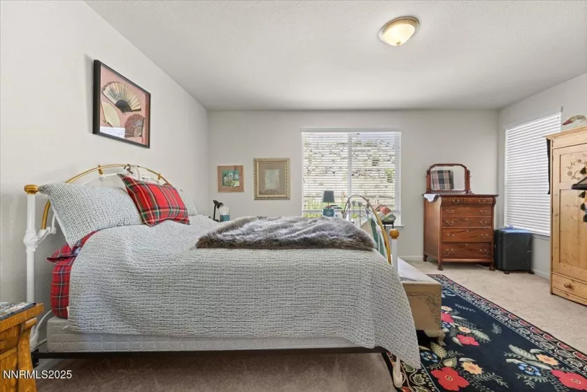 9225 Sassafras, Reno, Nevada 89523, 3 Bedrooms Bedrooms, ,2 BathroomsBathrooms,Residential,Residential,Sassafras,250052374