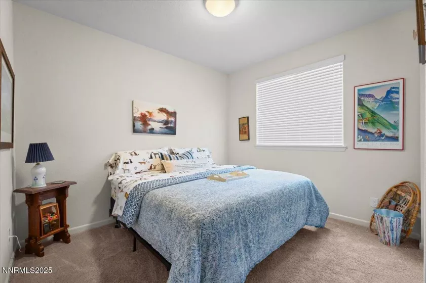 9225 Sassafras, Reno, Nevada 89523, 3 Bedrooms Bedrooms, ,2 BathroomsBathrooms,Residential,Residential,Sassafras,250052374