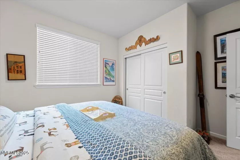 9225 Sassafras, Reno, Nevada 89523, 3 Bedrooms Bedrooms, ,2 BathroomsBathrooms,Residential,Residential,Sassafras,250052374