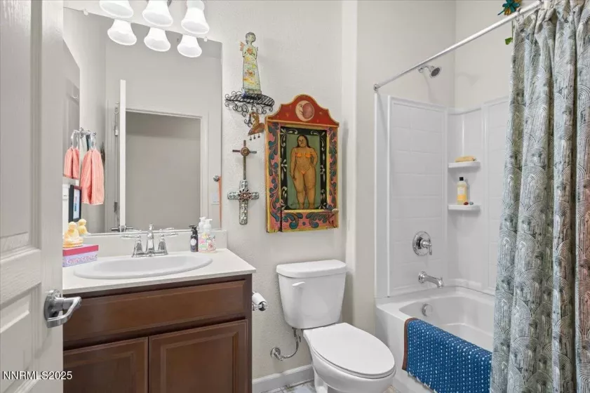 9225 Sassafras, Reno, Nevada 89523, 3 Bedrooms Bedrooms, ,2 BathroomsBathrooms,Residential,Residential,Sassafras,250052374