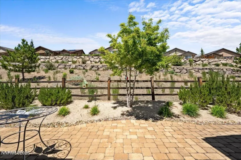 9225 Sassafras, Reno, Nevada 89523, 3 Bedrooms Bedrooms, ,2 BathroomsBathrooms,Residential,Residential,Sassafras,250052374
