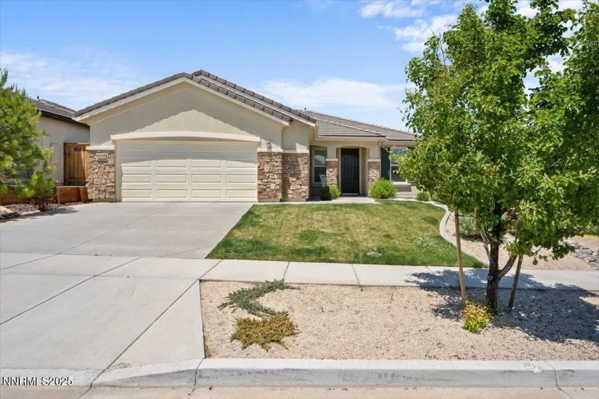 9225 Sassafras, Reno, Nevada 89523, 3 Bedrooms Bedrooms, ,2 BathroomsBathrooms,Residential,Residential,Sassafras,250052374