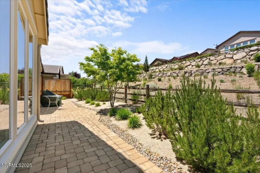 9225 Sassafras, Reno, Nevada 89523, 3 Bedrooms Bedrooms, ,2 BathroomsBathrooms,Residential,Residential,Sassafras,250052374
