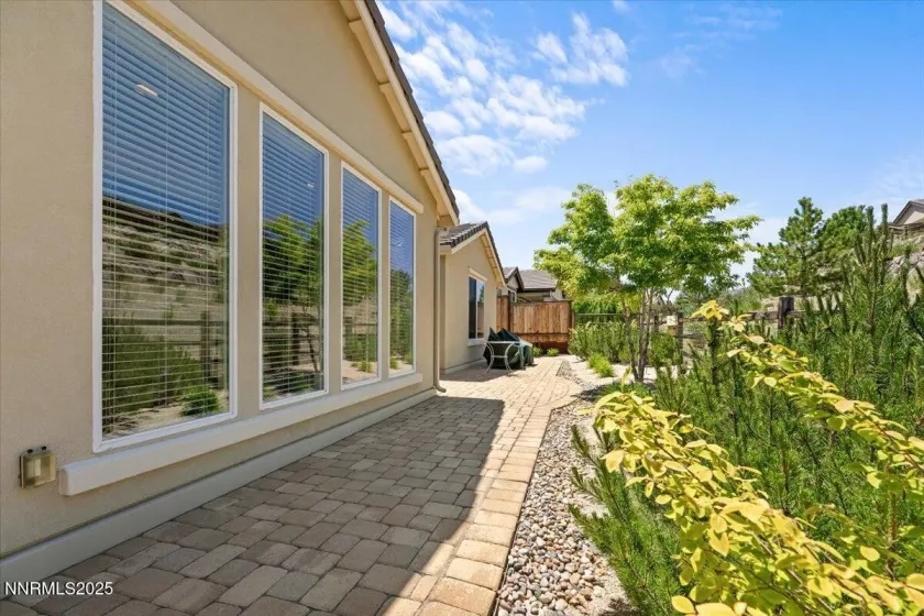 9225 Sassafras, Reno, Nevada 89523, 3 Bedrooms Bedrooms, ,2 BathroomsBathrooms,Residential,Residential,Sassafras,250052374
