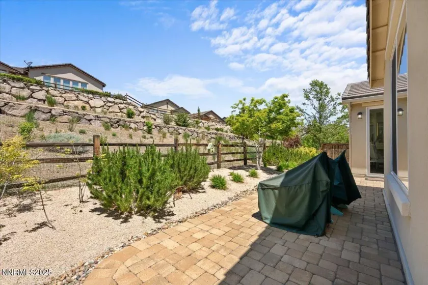 9225 Sassafras, Reno, Nevada 89523, 3 Bedrooms Bedrooms, ,2 BathroomsBathrooms,Residential,Residential,Sassafras,250052374