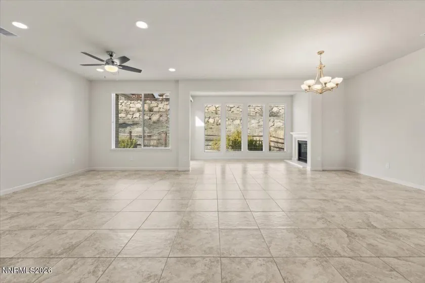 9225 Sassafras, Reno, Nevada 89523, 3 Bedrooms Bedrooms, ,2 BathroomsBathrooms,Residential,Residential,Sassafras,250052374