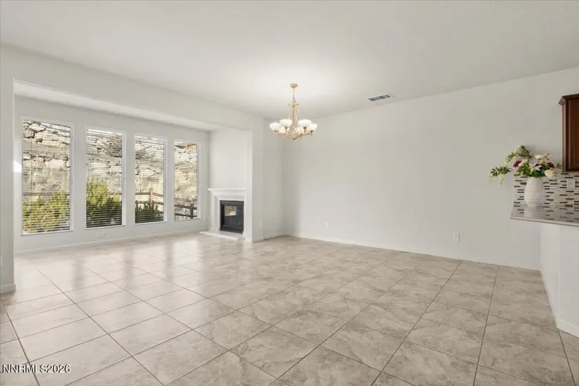 9225 Sassafras, Reno, Nevada 89523, 3 Bedrooms Bedrooms, ,2 BathroomsBathrooms,Residential,Residential,Sassafras,250052374