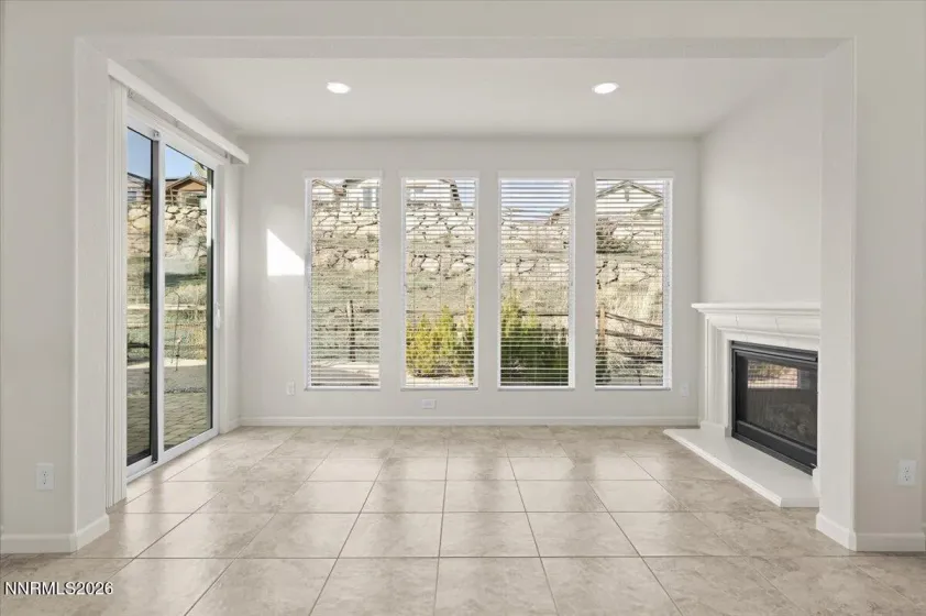 9225 Sassafras, Reno, Nevada 89523, 3 Bedrooms Bedrooms, ,2 BathroomsBathrooms,Residential,Residential,Sassafras,250052374