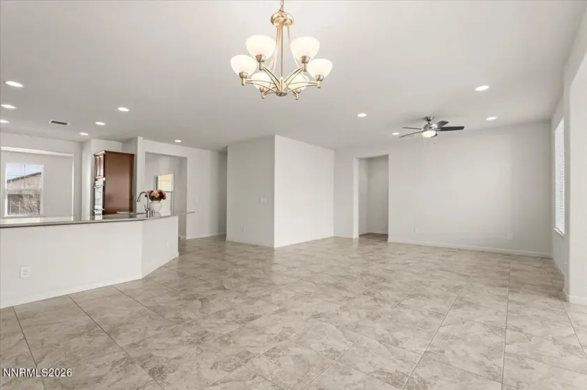 9225 Sassafras, Reno, Nevada 89523, 3 Bedrooms Bedrooms, ,2 BathroomsBathrooms,Residential,Residential,Sassafras,250052374