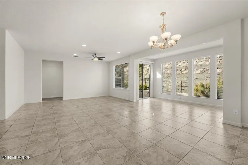 9225 Sassafras, Reno, Nevada 89523, 3 Bedrooms Bedrooms, ,2 BathroomsBathrooms,Residential,Residential,Sassafras,250052374