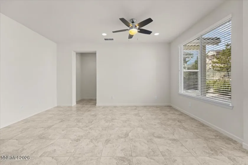 9225 Sassafras, Reno, Nevada 89523, 3 Bedrooms Bedrooms, ,2 BathroomsBathrooms,Residential,Residential,Sassafras,250052374