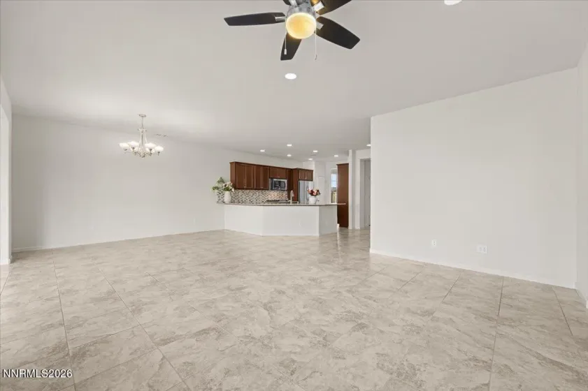 9225 Sassafras, Reno, Nevada 89523, 3 Bedrooms Bedrooms, ,2 BathroomsBathrooms,Residential,Residential,Sassafras,250052374