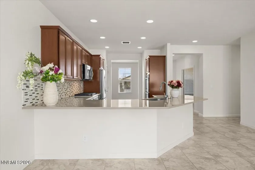 9225 Sassafras, Reno, Nevada 89523, 3 Bedrooms Bedrooms, ,2 BathroomsBathrooms,Residential,Residential,Sassafras,250052374