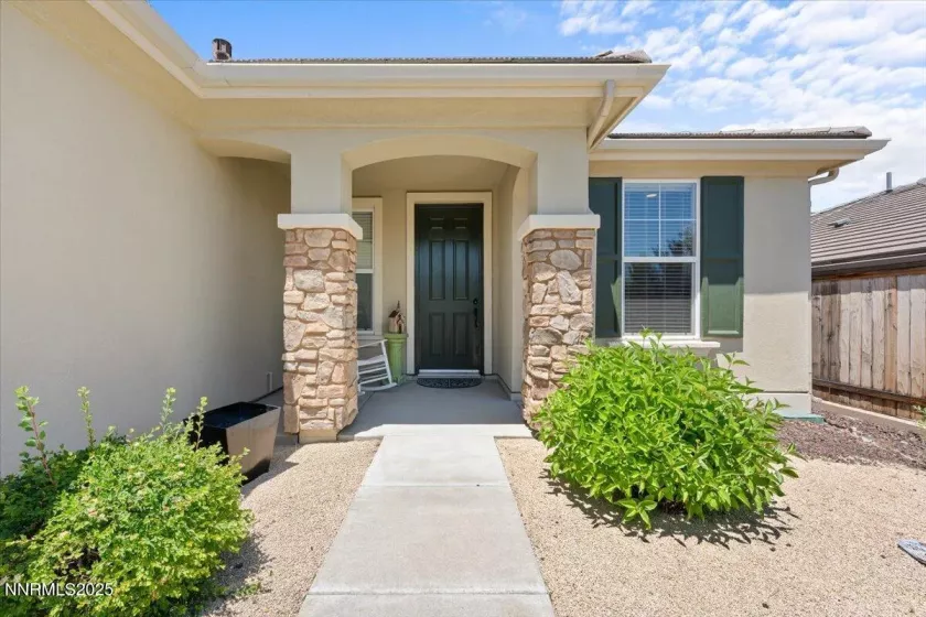 9225 Sassafras, Reno, Nevada 89523, 3 Bedrooms Bedrooms, ,2 BathroomsBathrooms,Residential,Residential,Sassafras,250052374