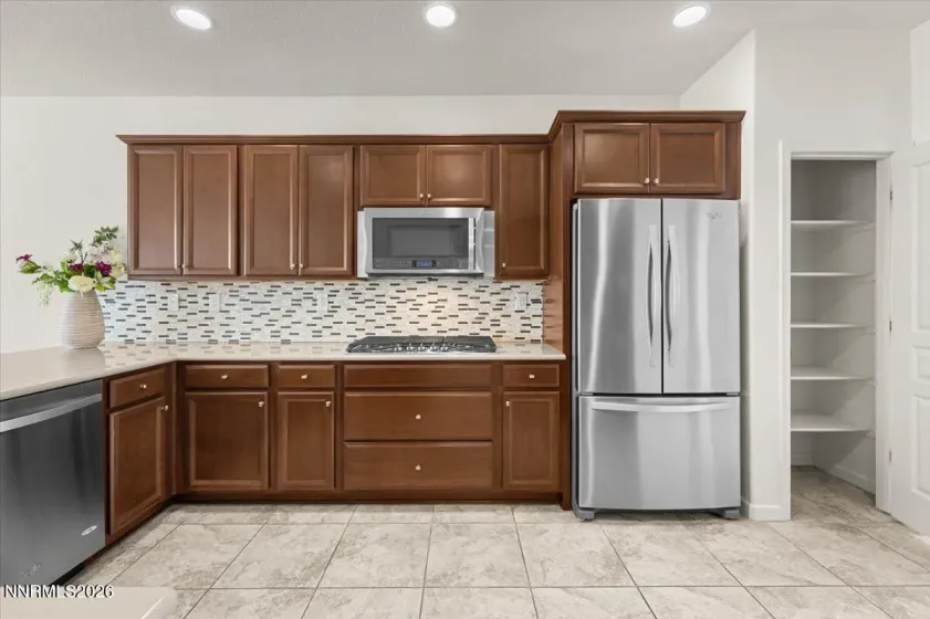 9225 Sassafras, Reno, Nevada 89523, 3 Bedrooms Bedrooms, ,2 BathroomsBathrooms,Residential,Residential,Sassafras,250052374