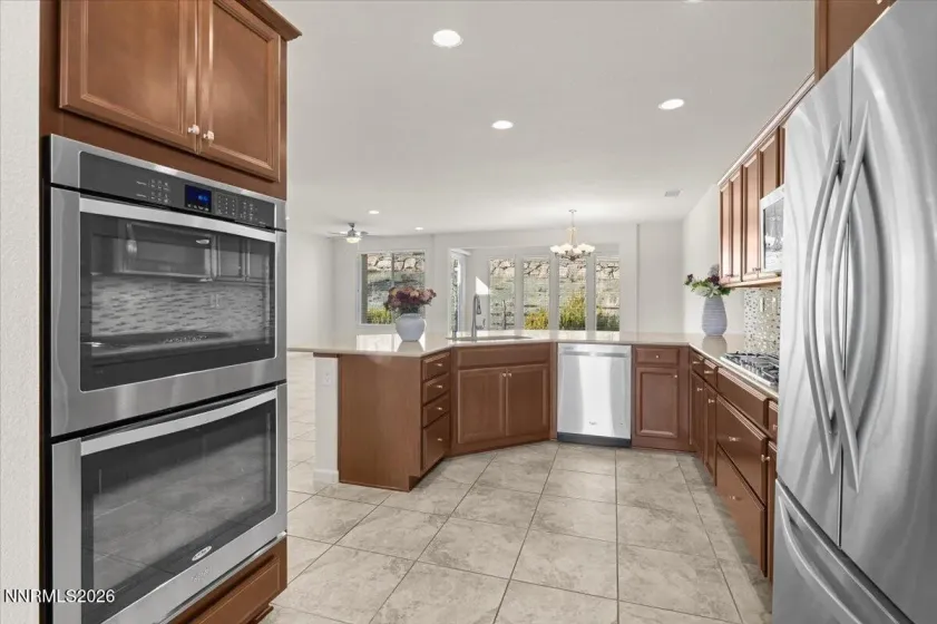 9225 Sassafras, Reno, Nevada 89523, 3 Bedrooms Bedrooms, ,2 BathroomsBathrooms,Residential,Residential,Sassafras,250052374